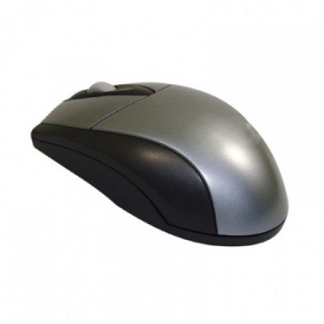 ACT AC5005 Mouse USB